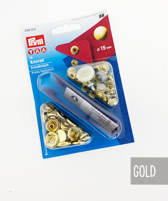 prym-anorak-druckkn-pfe-gold-15mm-lenipepunkt-teaser