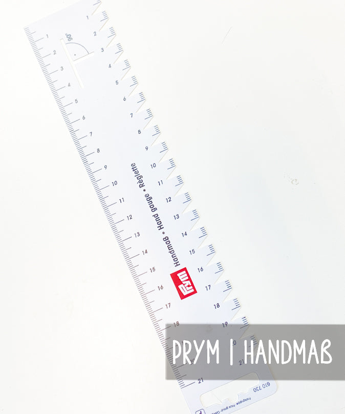 prym-handmass-lenipepunkt-teaserjh3kuglgsmqfz