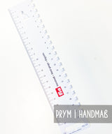 PRYM | Hand Gauge