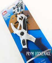 prym-lochzange-lenipepunkt-teaser