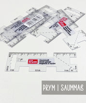 prym-saummass-lenipepunkt-teaser