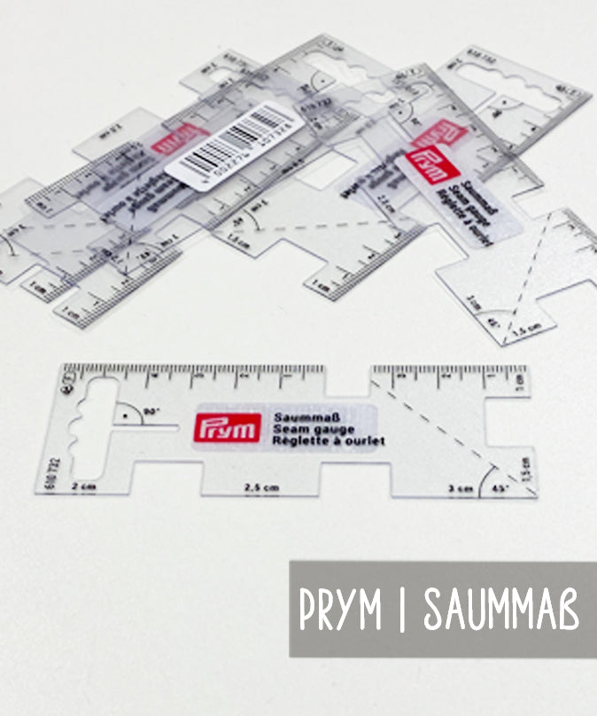prym-saummass-lenipepunkt-teaser