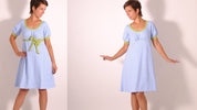 puffedshirt-blau_weiss-kariert-leni-pepunkt-16_9