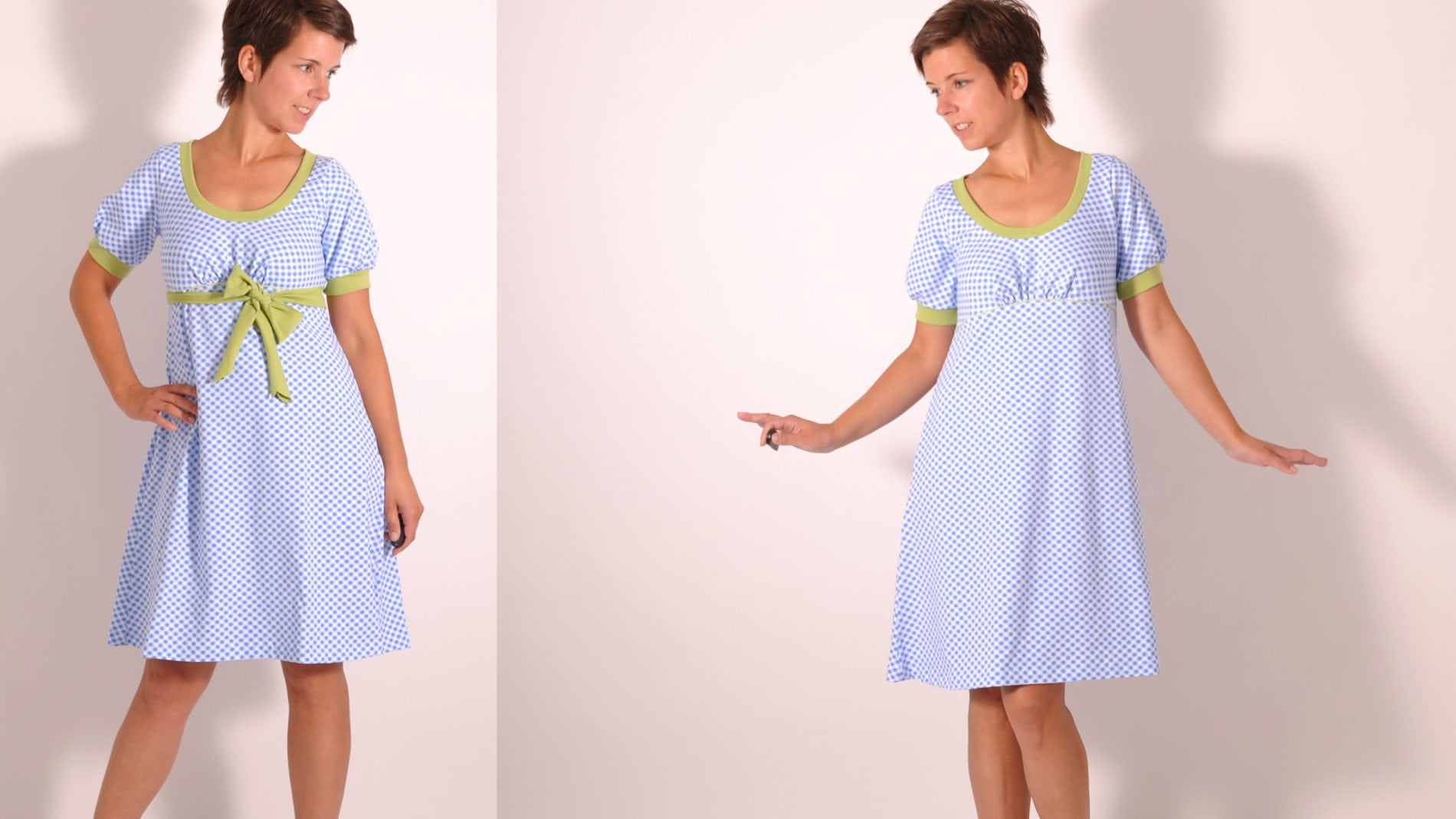 puffedshirt-blau_weiss-kariert-leni-pepunkt-16_9