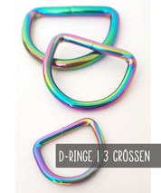 r-ring-rebo-3-groessen-leni-pepunkt-schnittmuster-teaser-1