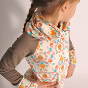 raglan-kids-leni-pepunkt-mit-kragen-magic-wood