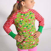 raglan-kids-leni-pepunkt-pilze