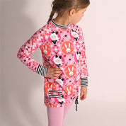 raglan-kids-leni-pepunktmisswonderland