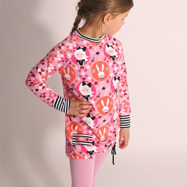 raglan-kids-leni-pepunktmisswonderland