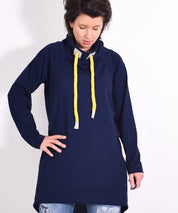 raglan-pulli-teaser-ebook-hp-hochkant