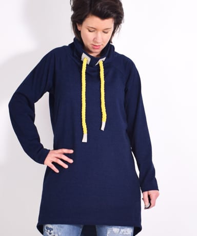raglan-pulli-teaser-ebook-hp-hochkant