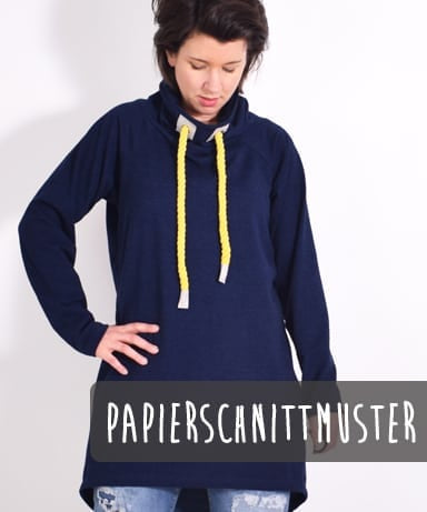 raglan-pulli-teaser-psm-hp-hochkant