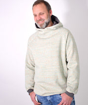 raglan-pulli4men-leni-pepunkt-schnittmuster-teaser-shop