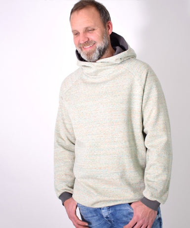 raglan-pulli4men-leni-pepunkt-schnittmuster-teaser-shop