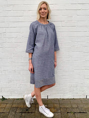 raglankleid-leni-pepunkt-annika-1-kl