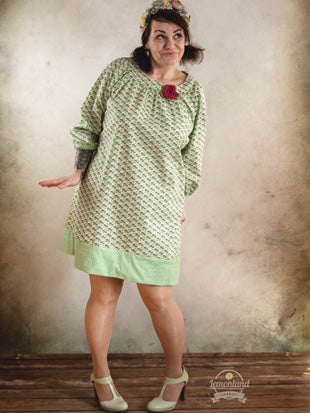 raglankleid-leni-pepunkt-cindy-lemon-1-kl
