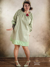 raglankleid-leni-pepunkt-cindy-lemon-1-kl