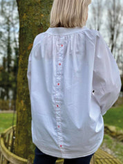 raglankleid-leni-pepunkt-frau-poorthuis-1-kl