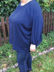raglankleid-leni-pepunkt-iris-2-kl