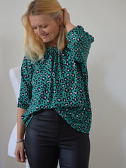 raglankleid-leni-pepunkt-liebedinge-andrea-1-kl