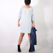 raglankleid-leni-pepunkt-schnittmuster-hellblau-3