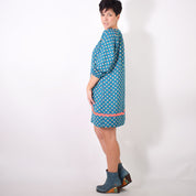 raglankleid-leni-pepunkt-schnittmuster-petrol-1