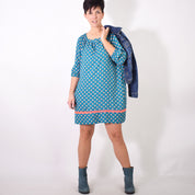 raglankleid-leni-pepunkt-schnittmuster-petrol-3