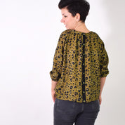 raglankleid-raglanbluse-leni-pepunkt-schnittmuster-oliv-leo-1-1a