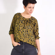 raglankleid-raglanbluse-leni-pepunkt-schnittmuster-oliv-leo-1-1b