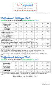 raglanshirt4us-stoffverbrauchcypjgmakyof94
