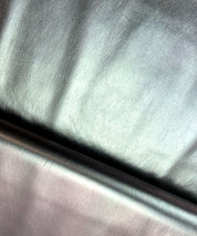 regenjackenstoff-lenipepunkt-dusty-brown