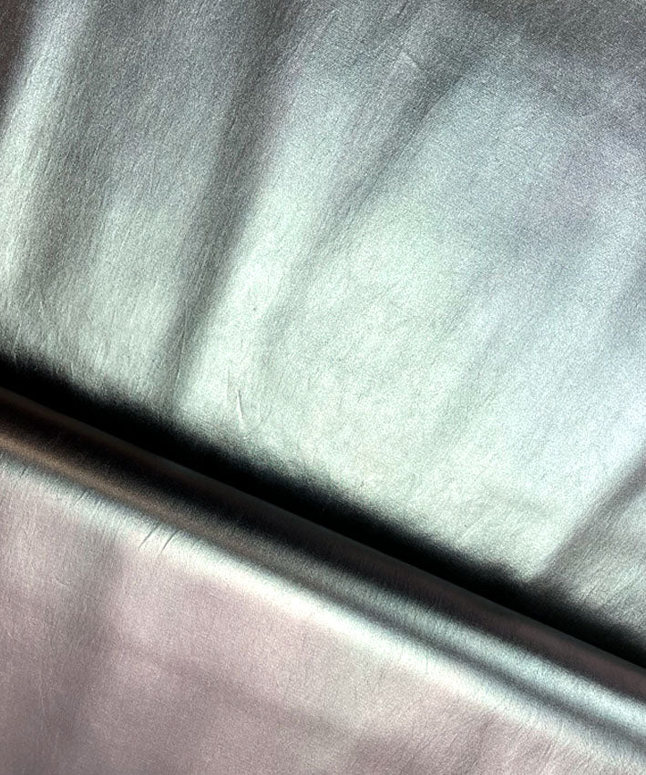 regenjackenstoff-lenipepunkt-dusty-brown