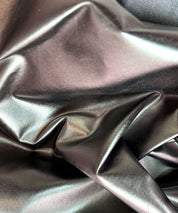 regenjackenstoff-lenipepunkt-dusty-brown4