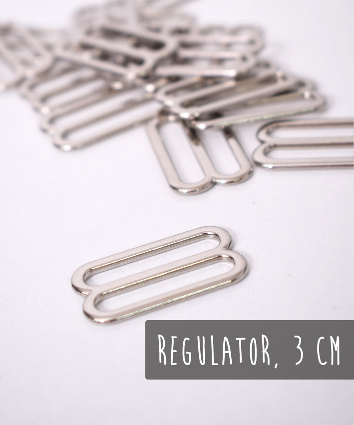 regulator-3-cm-teaser1-shop-leni-pepunkt