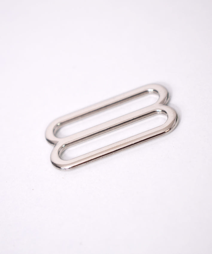 regulator-3-cm-teaser4-shop-leni-pepunkt