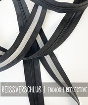 reissverschluss-endlos-reflective-lenipepunkt-teaser
