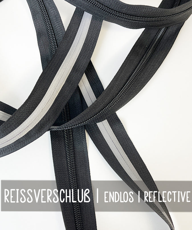 reissverschluss-endlos-reflective-lenipepunkt-teaser