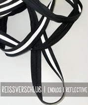 reissverschluss-endlos-reflective-lenipepunkt-teaser1