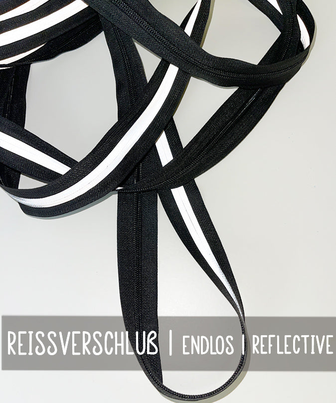 reissverschluss-endlos-reflective-lenipepunkt-teaser1