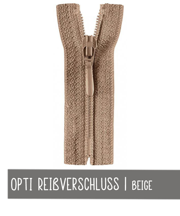 reissverschluss-opti-tropfen-beige-shop-leni-pepunkt