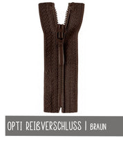 reissverschluss-opti-tropfen-braun-shop-leni-pepunkt