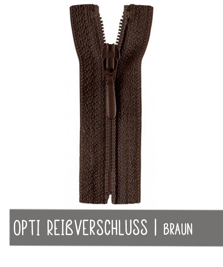 reissverschluss-opti-tropfen-braun-shop-leni-pepunkt