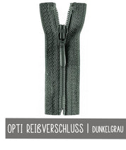 reissverschluss-opti-tropfen-d-grau-shop-leni-pepunkt