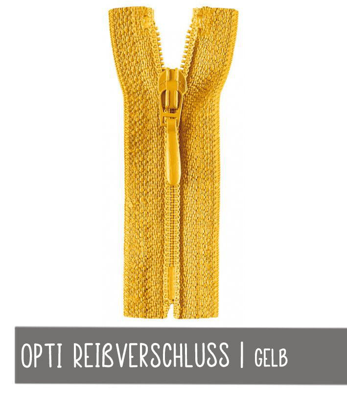 reissverschluss-opti-tropfen-gelb-shop-leni-pepunkt