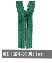 reissverschluss-opti-tropfen-gr-n-shop-leni-pepunkt