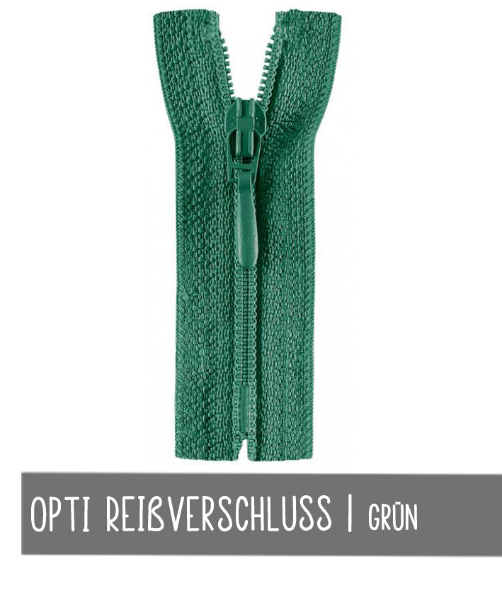 reissverschluss-opti-tropfen-gr-n-shop-leni-pepunkt