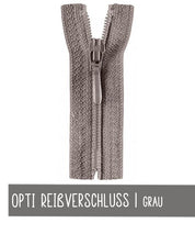 reissverschluss-opti-tropfen-grau-shop-leni-pepunkt