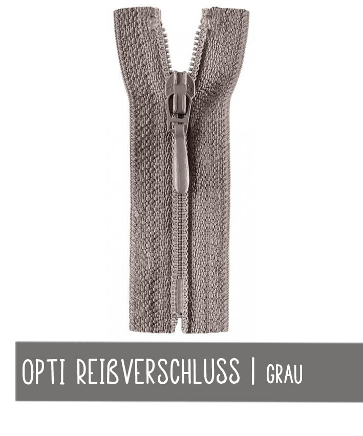 reissverschluss-opti-tropfen-grau-shop-leni-pepunkt