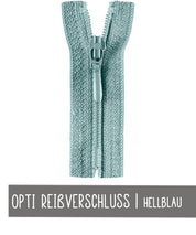 reissverschluss-opti-tropfen-hellblau-shop-leni-pepunkt