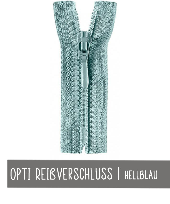 reissverschluss-opti-tropfen-hellblau-shop-leni-pepunkt